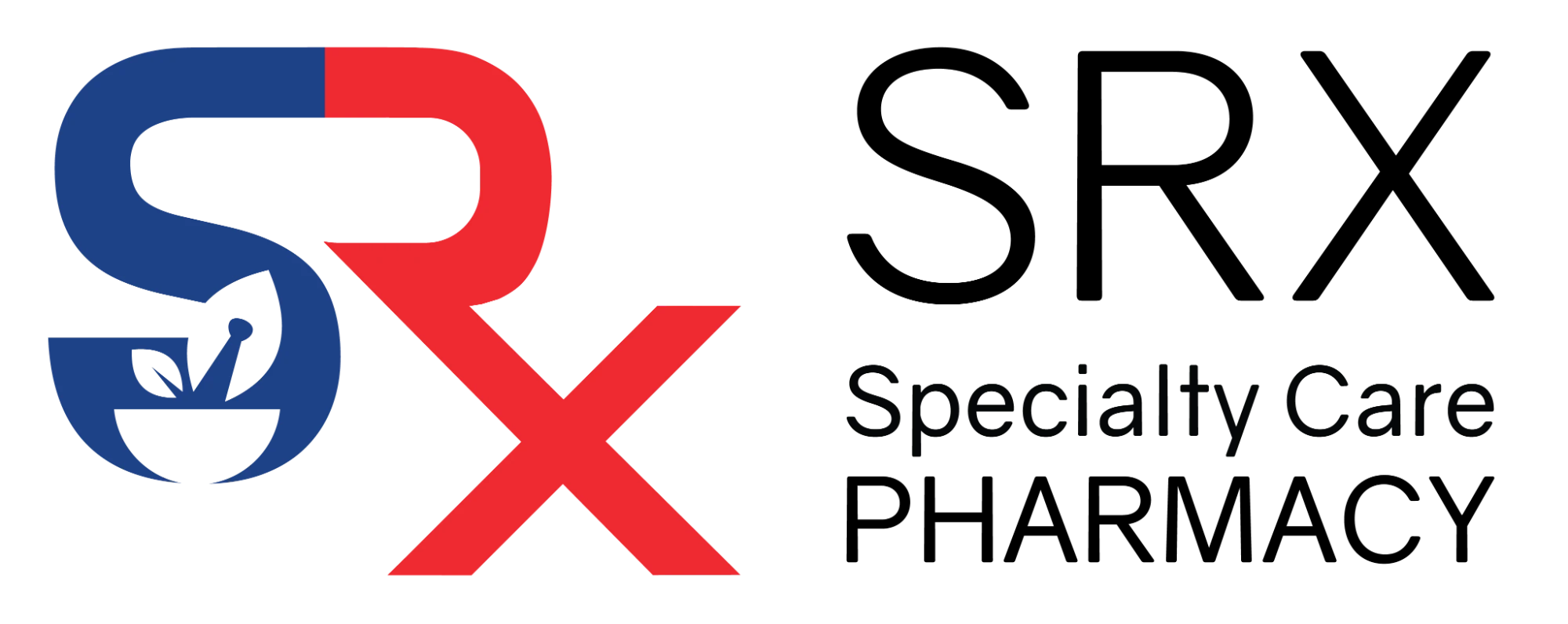SRX Specialty Care Pharmacy